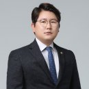 주연62모텔 이미지