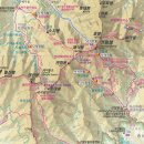 243차 2026년1월10일(둘째주토요일) 지리산1,915m) 산행 이미지