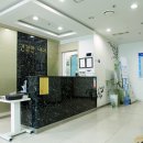 건강한내과의원 이미지