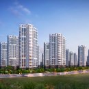 (주)삼정기업 이미지