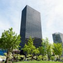 매직전산 이미지