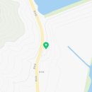 대천로마펜션 이미지