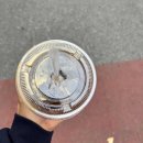 (주)아리엔팜 이미지