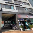 영등포 모다스튜디오 내돈내산 만삭촬영 및 계약 후기_가연관악산부인과 연계
