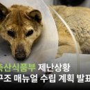 경북야생동물구조관리센터 이미지