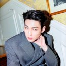 주호 이미지