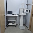 미소소아청소년과의원 이미지