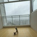 천안불당린스트라우스2단지 이미지