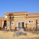 딸부잣집 펜션 이미지