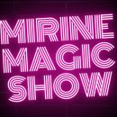 미리내 마술극단 | 마술사 섭외 고민 끝, 현장이 정리되는 미리내마술극단 후기