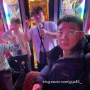 일광주짓수아카데미 이미지