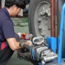 대영금호타이어 이미지