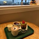 남강약국 이미지