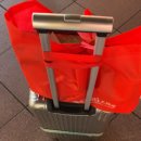 광주 동구 88생고기 법원점 | 바보가 아니라면 내 맘 모를리 없단 말이야