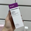 오후뷰티 | 2025 컬리 뷰티 페스타 오후 관람 후기(+기프트 떼샷)