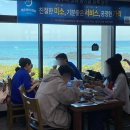 동명 카인테리어 | 제주도 자유여행 일정 가볼만한 곳 추천, 여행일정 링크 공유 (카페, 맛집, 엑티비티, 기념일 촬영)