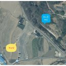 주암운룡보건진료소 | 전남 순천 가볼만한곳 : 광주근교 용오름계곡 물놀이 취사가능