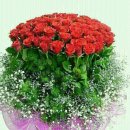 예산읍017 이미지