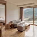 세븐일레븐천안파크밸리점 | 소노벨 천안 웨스트 스위트 스탠다드 취사 후기 | 오션 어드벤처 식당 조식 부대시설 리조트 룸컨디션...