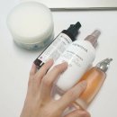 옹달샘약국 | 베마 신상 소식 몇 가지 &amp; 이너뷰티 식단템 ( 하루를 행복하게 마무리하는 방법 )