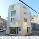 시청인근 이미지