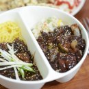 일품명가(벌교) 이미지