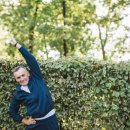 강남초이스정형외과병원 이미지