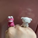 UR(파주시)-[와석순환로]-상-29 | [블챌_23주차] 27살의 히서니 생일이 지나간다.. 돌아와.. ( Ĭ ^ Ĭ )