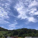 갈곶관광주유소 이미지