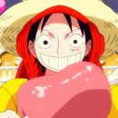 부경한우 이미지