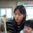 승철이네칼국수 이미지