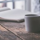 청년헬스 도계점 이미지