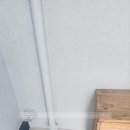 수원-0069 이미지