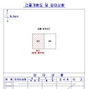 안기1길 이미지