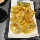 전라회관 | 노량진 수산시장 맛집｜전라상회 + 수산회관 룸 추천 후기