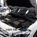 경의로 789번길 이미지