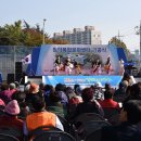 청학복합문화센터 이미지