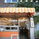 수원-1348 이미지