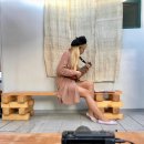 힐링타임 우쿨렐레 이미지