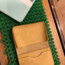 삼성 웰스토리 이미지