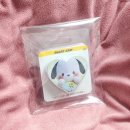 손 안의 스튜디오: 스마트폰 영상 제작 | 커몬포토 주문제작 스마트톡 고퀄리티 펄샤이닝 폰케이스꾸미기 폰꾸 후기