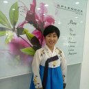 헤어포유 이미지