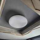 한빛마트 이미지