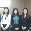 (주)더블유투어월드 이미지