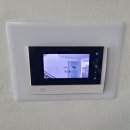 (재송)현대아파트 이미지