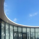 국가대표정형외과의원 이미지