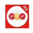 세뚜리푸드