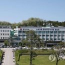 동해시-5 이미지