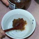 춘희식품