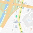덕천24퍼펙트워시 이미지